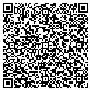 QR code with Azure Digital Design contacts