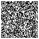 QR code with KPR Consulting contacts