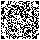 QR code with 1751 Web Design LLC contacts