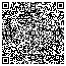 QR code with 1Access.net contacts