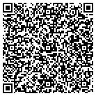 QR code with Pro Automotive & Performance contacts