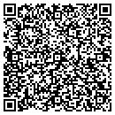 QR code with 3d Interactive Math Solut contacts