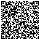 QR code with 8 Element Web Design contacts