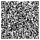 QR code with Rod Works contacts