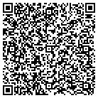 QR code with Shaun's Rv Service & Supplies contacts