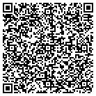 QR code with Power Of Brothers Cleaning contacts