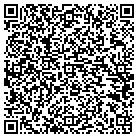 QR code with Active Frequency LLC contacts