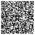 QR code with Adam Mutton contacts