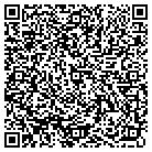 QR code with Geez Performance Engines contacts