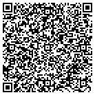 QR code with Advanced Interactive Resources contacts