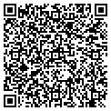 QR code with Alexandre Group contacts
