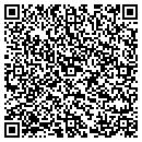 QR code with Advantage Loans Inc contacts