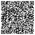 QR code with Allen Soohoo contacts