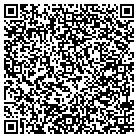 QR code with Amazon Globe Computer Network contacts