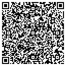 QR code with Asheboro Pawn contacts
