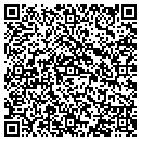 QR code with Elite Empowerment Center Inc contacts