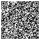 QR code with Andrew M Lehrer contacts