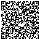 QR code with Clients Racing contacts
