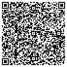 QR code with Green Cap Financial contacts