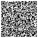 QR code with A Neat Web Design contacts