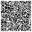 QR code with Heritage Finance CO contacts