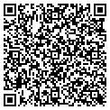 QR code with Skytel contacts