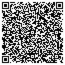 QR code with Anil Saigal contacts