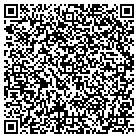 QR code with Lendmark Financial Service contacts