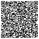 QR code with AnitaPhoenixDesign contacts