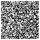 QR code with High Performance Distr LLC contacts