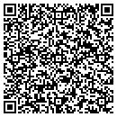 QR code with Anna Rae Designs contacts