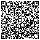 QR code with Patriot Loan CO contacts
