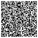 QR code with The Endless Possibility contacts