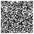 QR code with Computer Projects & Service contacts