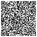 QR code with 3rd Coast Technologies LLC contacts