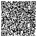 QR code with Urgent Office Inc contacts