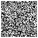 QR code with Maximum Offroad contacts