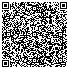 QR code with Millerspec Motorsports contacts