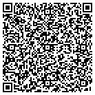 QR code with Welcome Finance CO contacts