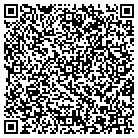 QR code with Pantera Parts Connection contacts