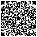 QR code with Advanced Vinyl Graphix contacts