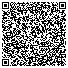 QR code with Redline Powersportz LLC contacts