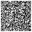 QR code with Advanced Web Design contacts