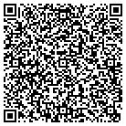 QR code with Alfa Laval Separation Inc contacts