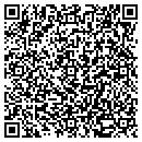 QR code with Adventuresmith Inc contacts