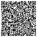 QR code with Skyda Limit contacts