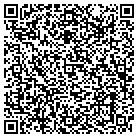 QR code with Affordable Web Site contacts
