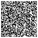 QR code with Speciality Dyno Nrp contacts