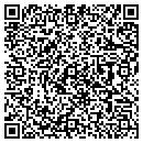 QR code with Agents Image contacts