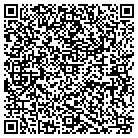 QR code with Creative Beauty Salon contacts